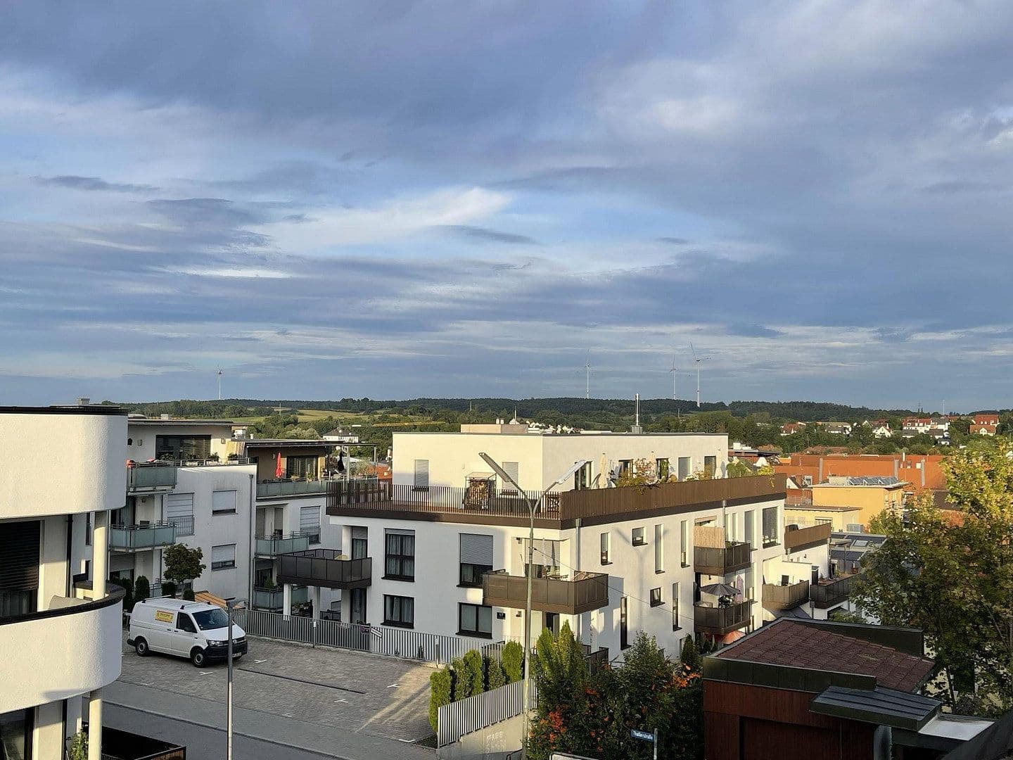 Prodej pozemku 342 m², Pfaffenhofen, Bavorsko Prodej pozemku 342 m², Pfaffenhofen, Bavorsko