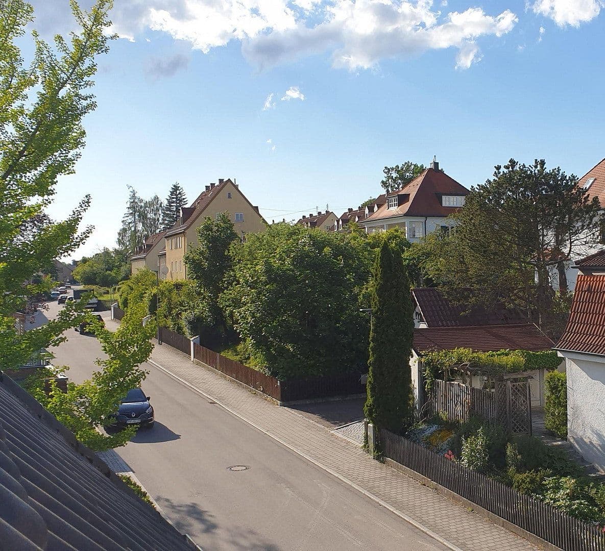 Prodej pozemku 342 m², Pfaffenhofen, Bavorsko Prodej pozemku 342 m², Pfaffenhofen, Bavorsko