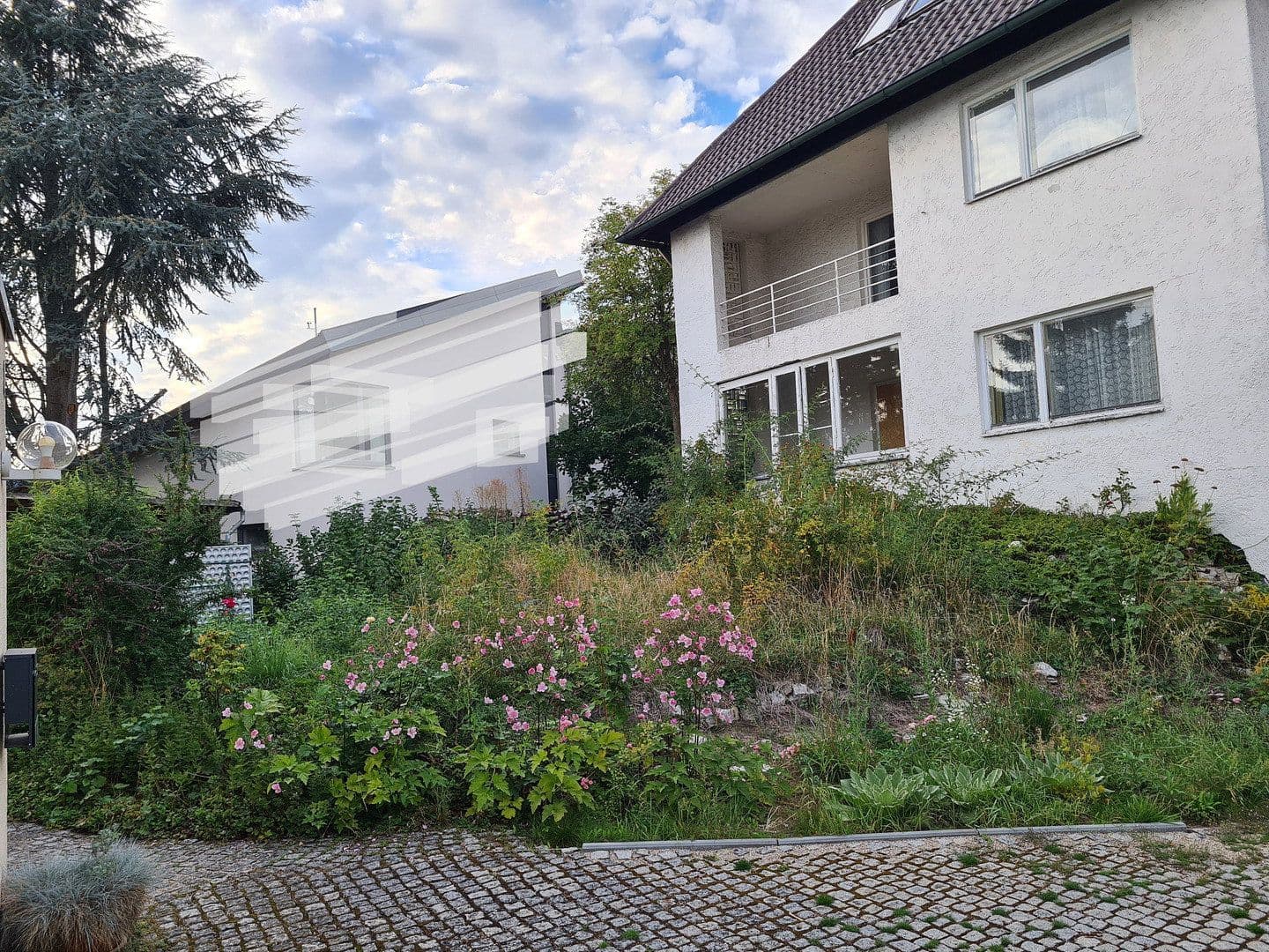 Prodej pozemku 342 m², Pfaffenhofen, Bavorsko Prodej pozemku 342 m², Pfaffenhofen, Bavorsko