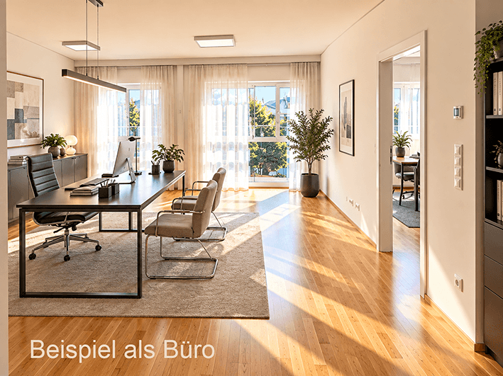 Prodej kanceláře 69 m², Graz, Štýrsko Prodej kanceláře 69 m², Graz, Štýrsko