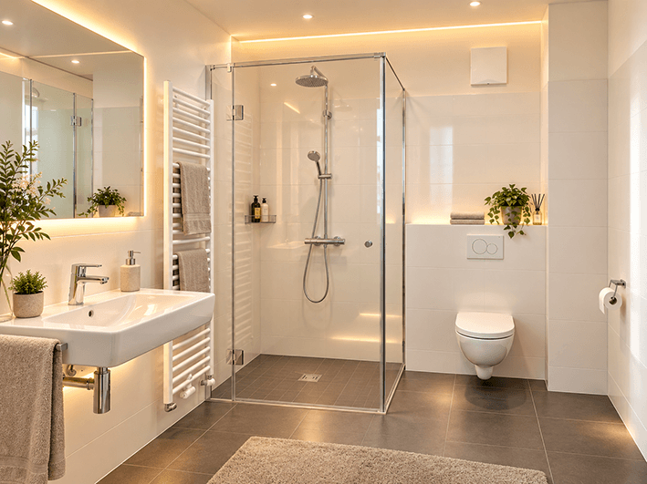 Prodej kanceláře 69 m², Graz, Štýrsko Prodej kanceláře 69 m², Graz, Štýrsko