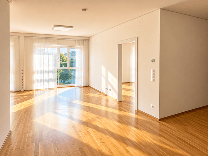 Prodej kanceláře 69 m², Graz, Štýrsko Prodej kanceláře 69 m², Graz, Štýrsko