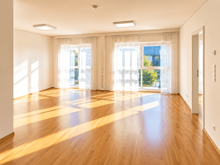 Prodej kanceláře 69 m², Graz, Štýrsko Prodej kanceláře 69 m², Graz, Štýrsko