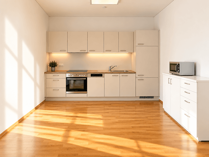 Prodej kanceláře 69 m², Graz, Štýrsko Prodej kanceláře 69 m², Graz, Štýrsko