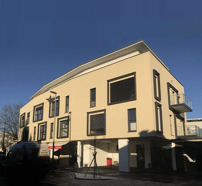 Prodej kanceláře 69 m², Graz, Štýrsko Prodej kanceláře 69 m², Graz, Štýrsko