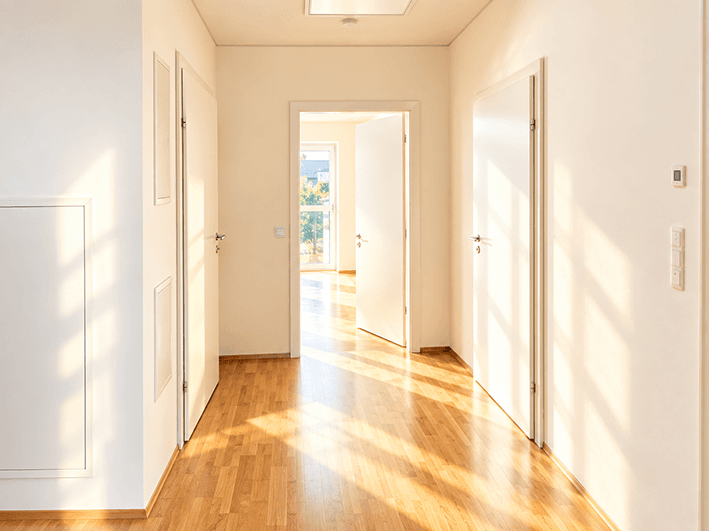 Prodej kanceláře 69 m², Graz, Štýrsko Prodej kanceláře 69 m², Graz, Štýrsko