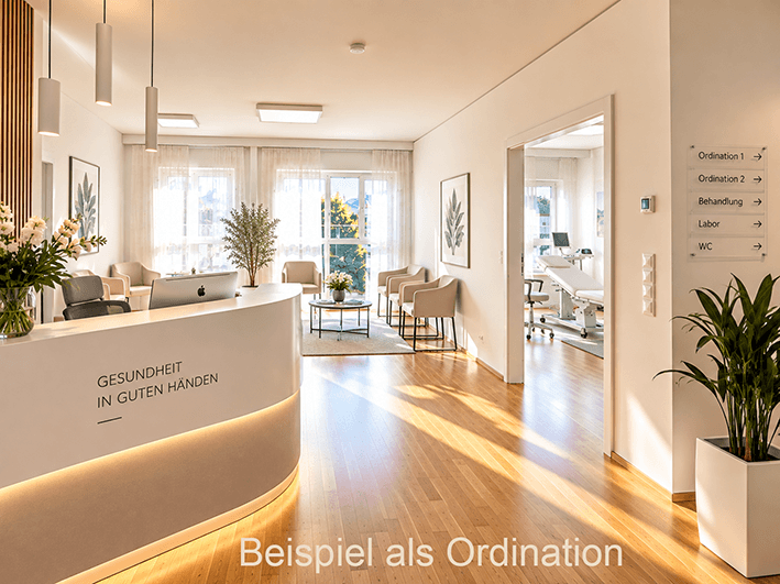 Prodej kanceláře 69 m², Graz, Štýrsko Prodej kanceláře 69 m², Graz, Štýrsko