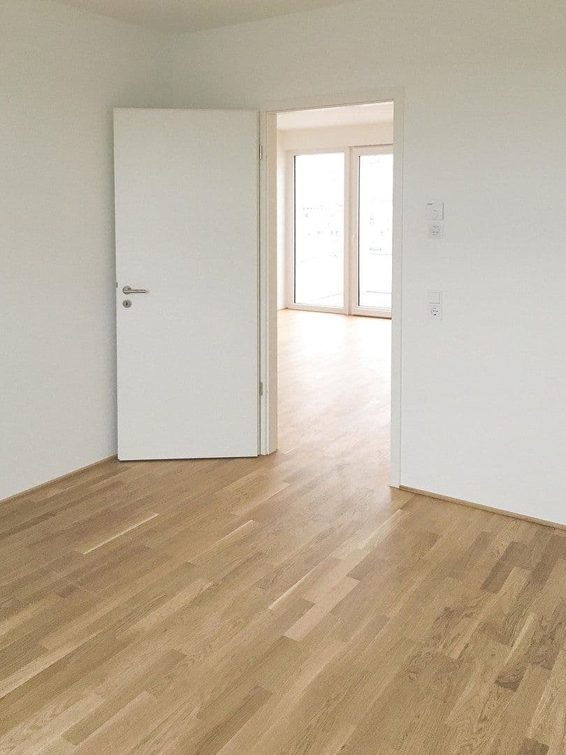 Pronájem bytu 2+1 69 m², Leberecht-Migge-Anlage 11, Frankfurt, Hessen Pronájem bytu 2+1 69 m², Leberecht-Migge-Anlage 11, Frankfurt, Hessen