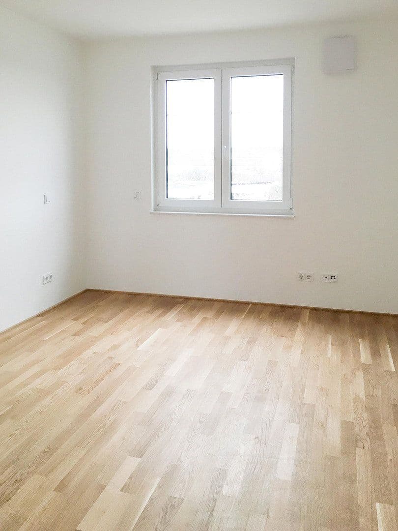 Pronájem bytu 2+1 69 m², Leberecht-Migge-Anlage 11, Frankfurt, Hessen Pronájem bytu 2+1 69 m², Leberecht-Migge-Anlage 11, Frankfurt, Hessen