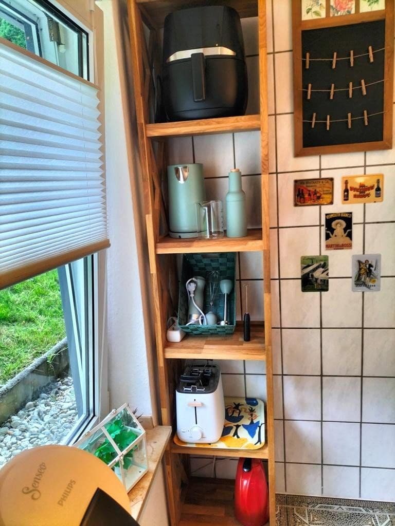 Pronájem bytu 1+1 35 m², Bleyerheider Sraße 26-28, Herzogenrath, Severní Porýní-Vestfálsko Pronájem bytu 1+1 35 m², Bleyerheider Sraße 26-28, Herzogenrath, Severní Porýní-Vestfálsko