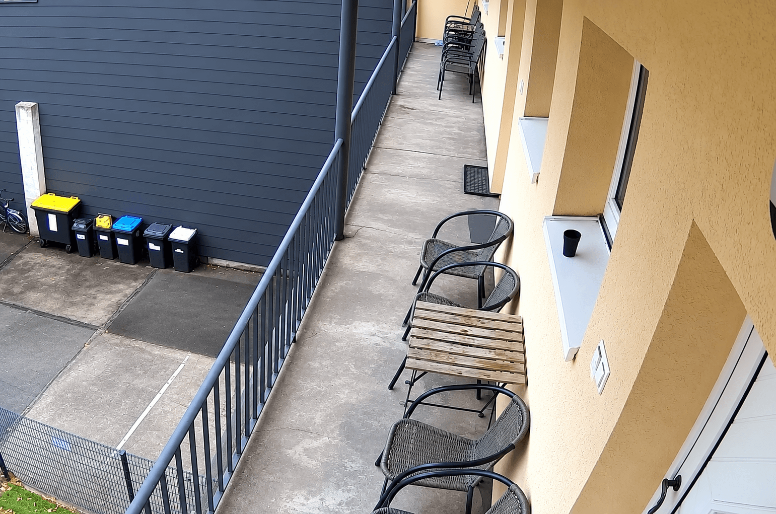 Prodej domu 486 m², pozemek 328 m², Duisburg, Severní Porýní-Vestfálsko Prodej domu 486 m², pozemek 328 m², Duisburg, Severní Porýní-Vestfálsko