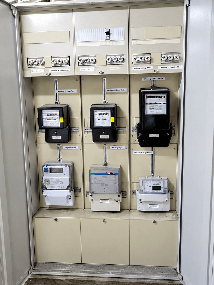 Prodej domu 486 m², pozemek 328 m², Duisburg, Severní Porýní-Vestfálsko Prodej domu 486 m², pozemek 328 m², Duisburg, Severní Porýní-Vestfálsko