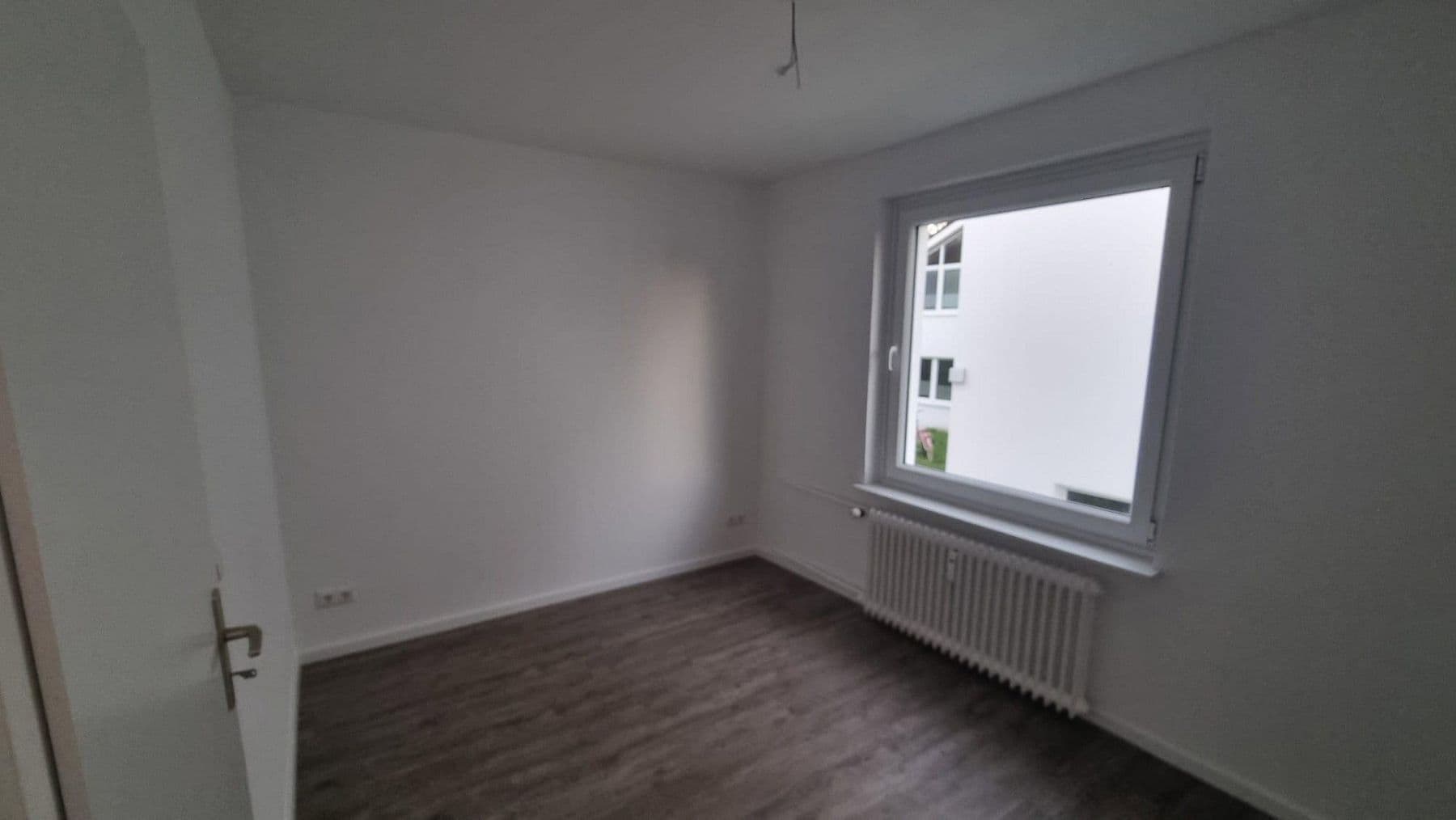Pronájem bytu 3+1 63 m², Ziegeleiweg 25, Neustadt in Holstein, Šlesvicko-Holštýnsko Pronájem bytu 3+1 63 m², Ziegeleiweg 25, Neustadt in Holstein, Šlesvicko-Holštýnsko