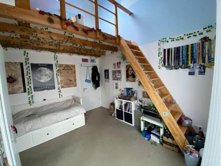 Prodej domu 223 m², pozemek 480 m², Schlebuscher Heide 8, Leverkusen, Severní Porýní-Vestfálsko Prodej domu 223 m², pozemek 480 m², Schlebuscher Heide 8, Leverkusen, Severní Porýní-Vestfálsko