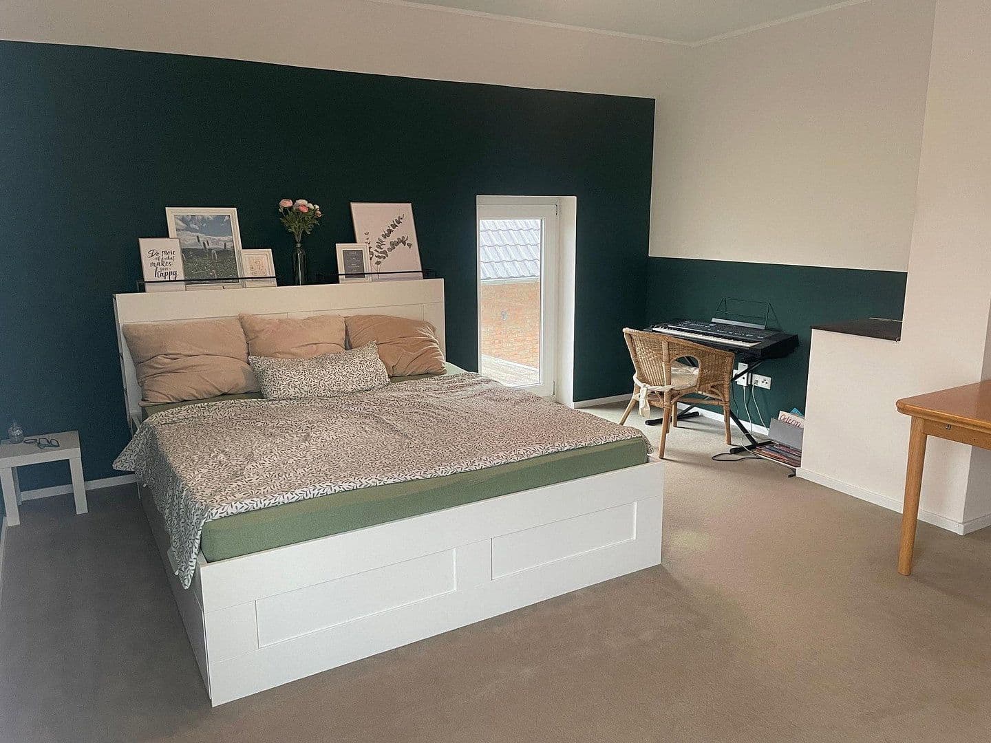 Prodej domu 223 m², pozemek 480 m², Schlebuscher Heide 8, Leverkusen, Severní Porýní-Vestfálsko Prodej domu 223 m², pozemek 480 m², Schlebuscher Heide 8, Leverkusen, Severní Porýní-Vestfálsko