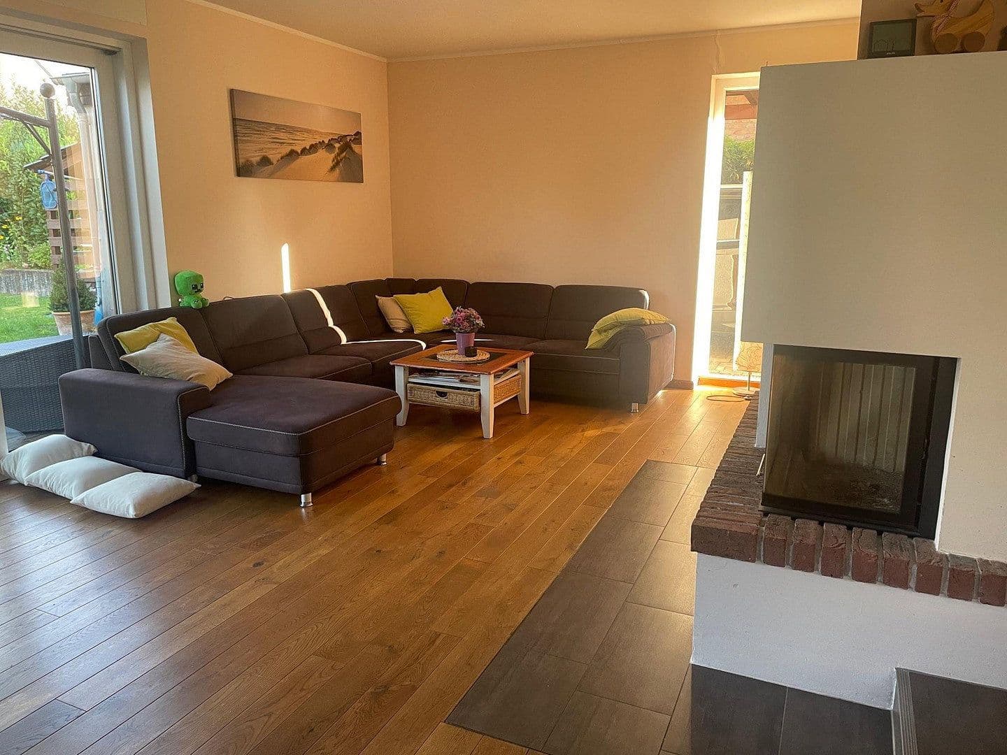 Prodej domu 223 m², pozemek 480 m², Schlebuscher Heide 8, Leverkusen, Severní Porýní-Vestfálsko Prodej domu 223 m², pozemek 480 m², Schlebuscher Heide 8, Leverkusen, Severní Porýní-Vestfálsko