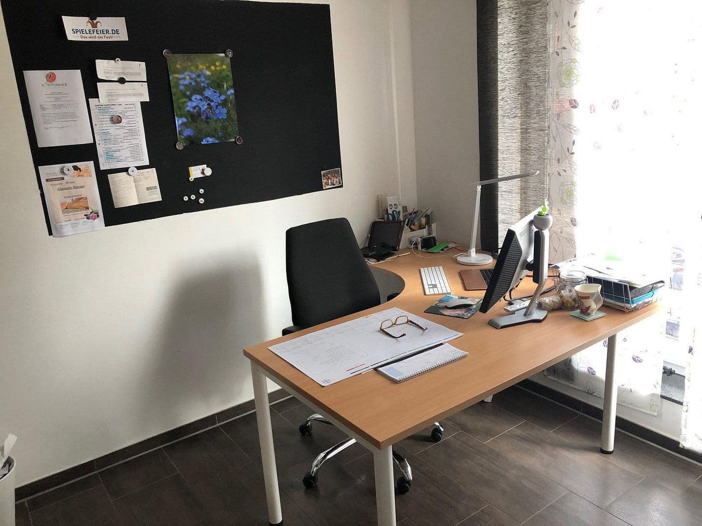 Prodej domu 223 m², pozemek 480 m², Schlebuscher Heide 8, Leverkusen, Severní Porýní-Vestfálsko Prodej domu 223 m², pozemek 480 m², Schlebuscher Heide 8, Leverkusen, Severní Porýní-Vestfálsko
