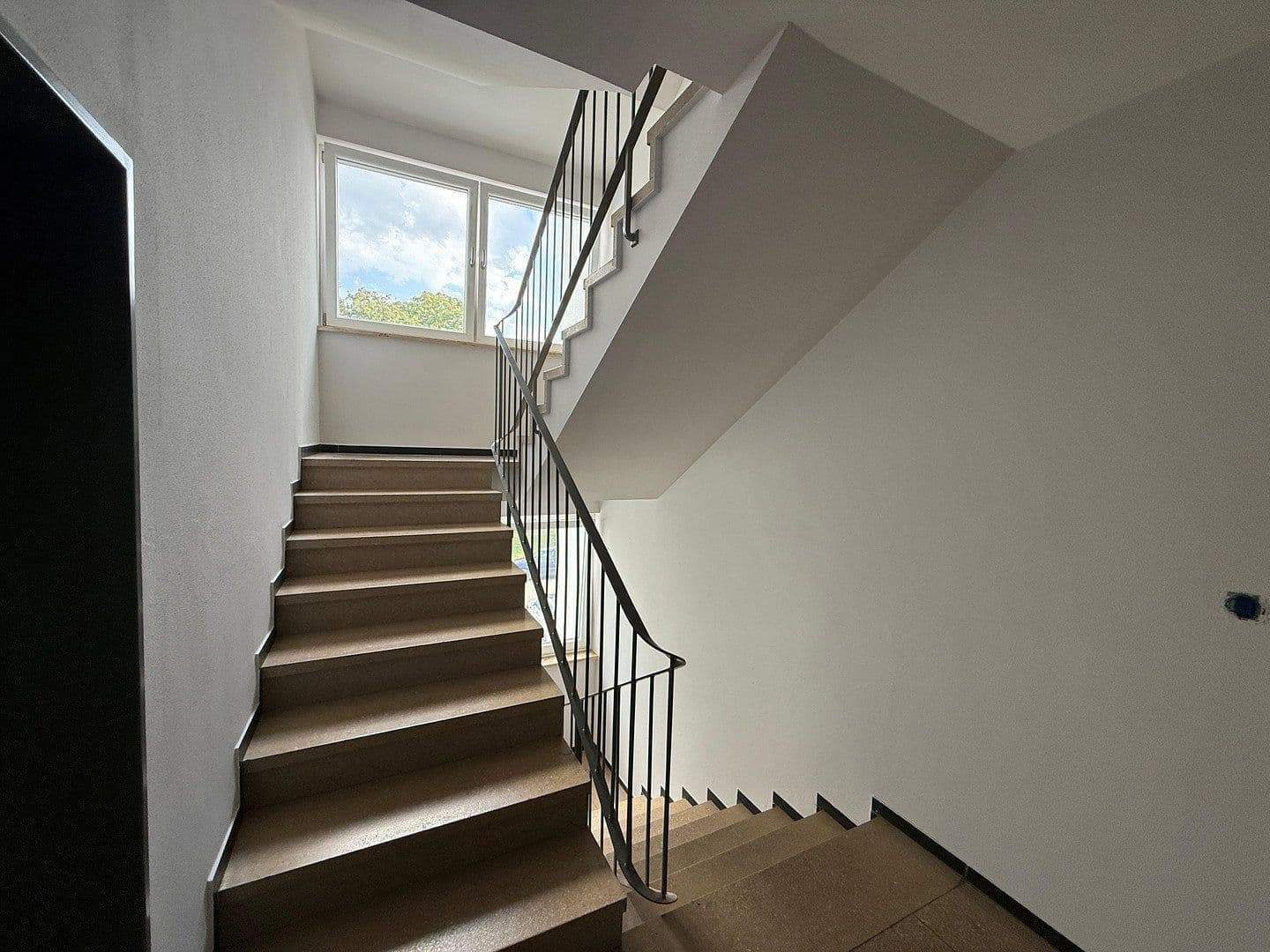 Prodej bytu 3+1 73 m², Baumschulenweg 30, Coburg, Bavorsko Prodej bytu 3+1 73 m², Baumschulenweg 30, Coburg, Bavorsko