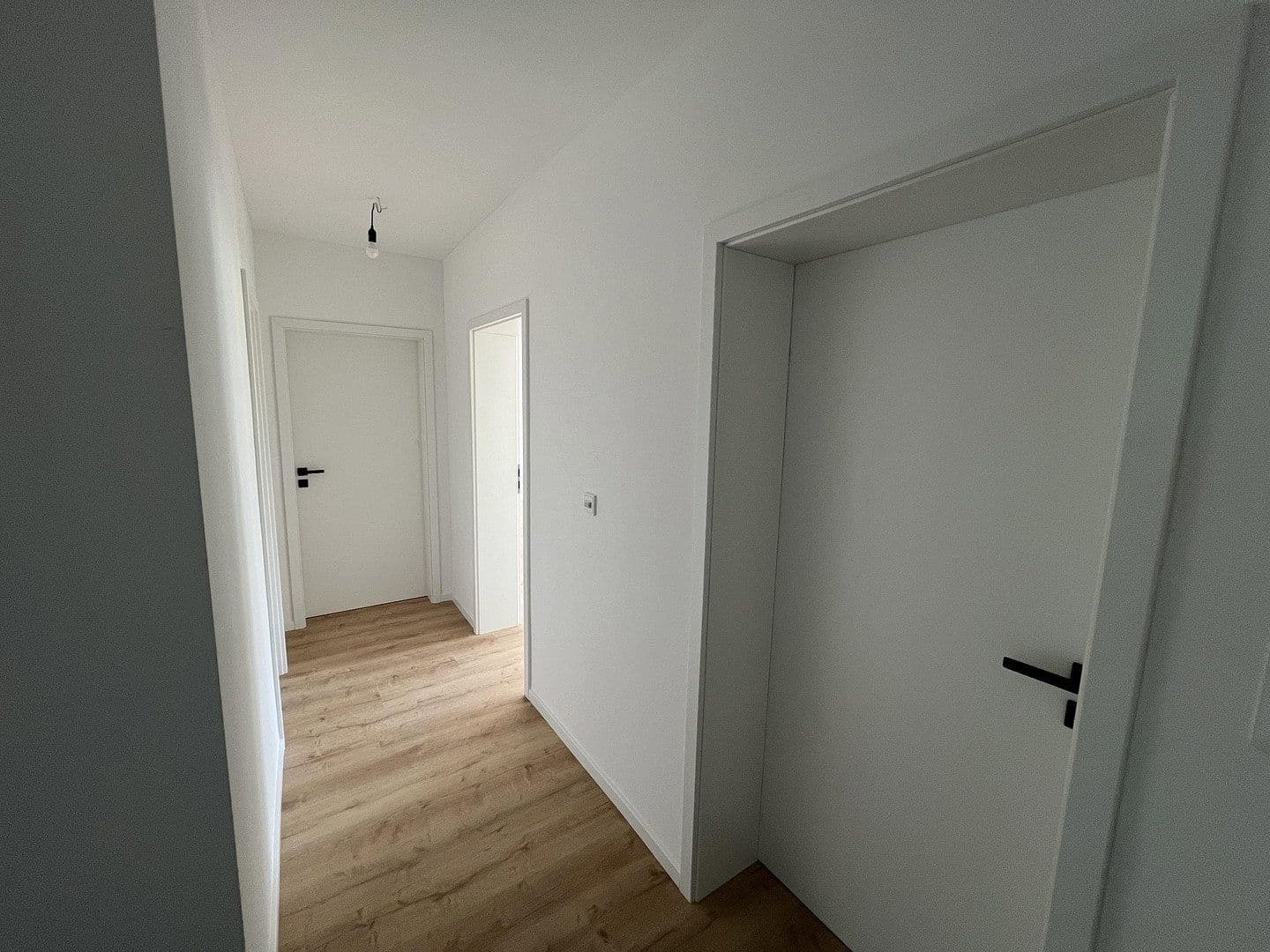Prodej bytu 3+1 73 m², Baumschulenweg 30, Coburg, Bavorsko Prodej bytu 3+1 73 m², Baumschulenweg 30, Coburg, Bavorsko