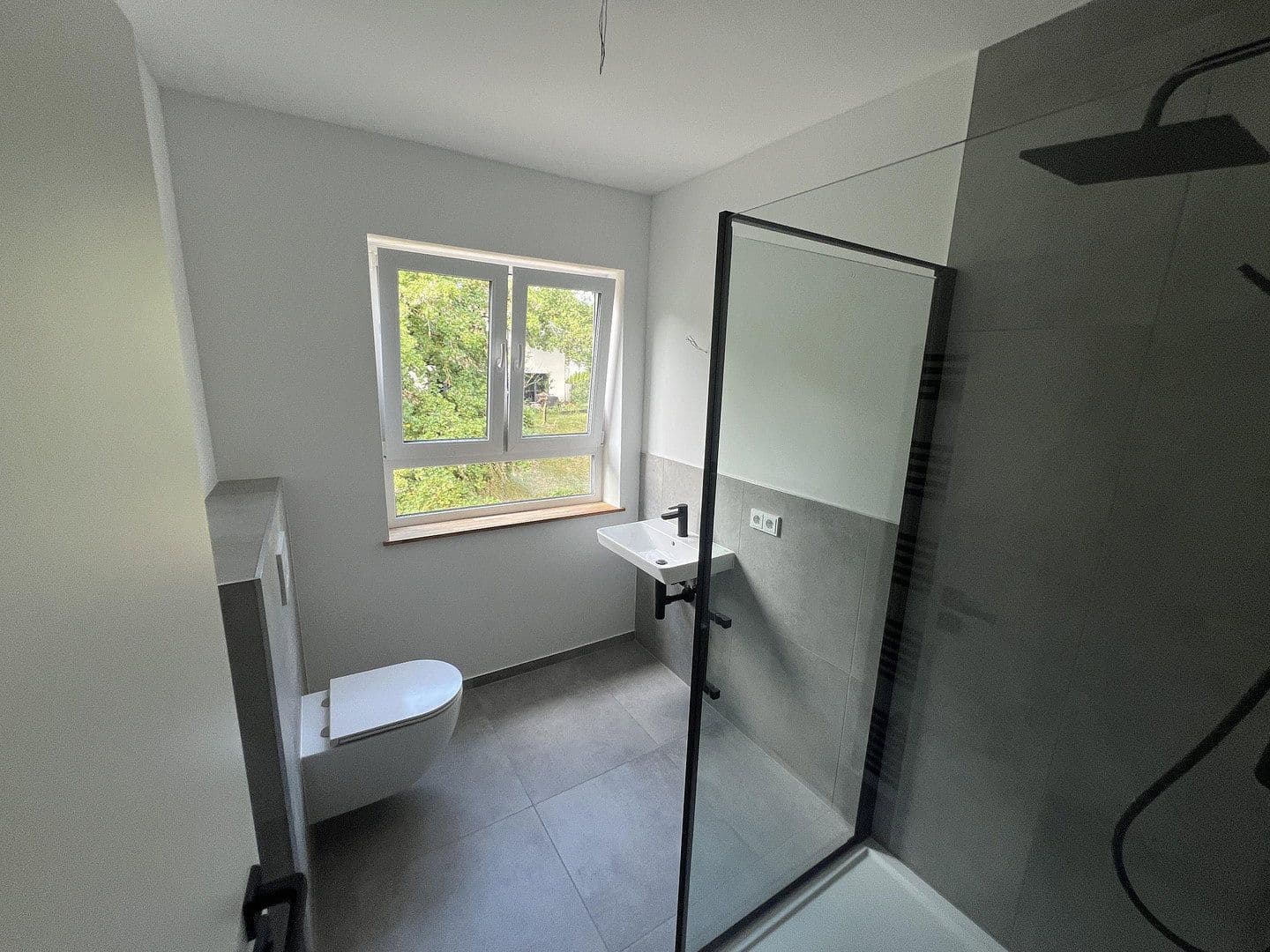 Prodej bytu 3+1 73 m², Baumschulenweg 30, Coburg, Bavorsko Prodej bytu 3+1 73 m², Baumschulenweg 30, Coburg, Bavorsko