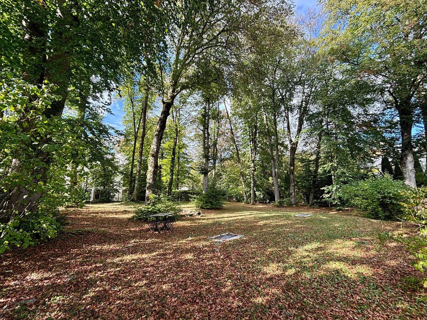 Pronájem bytu 1+1 45 m², München, Bavorsko Pronájem bytu 1+1 45 m², München, Bavorsko