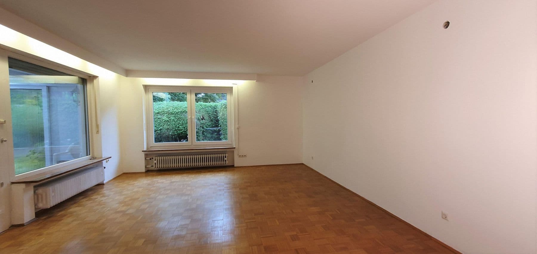 Prodej domu 157 m², pozemek 472 m², Germering, Bavorsko Prodej domu 157 m², pozemek 472 m², Germering, Bavorsko