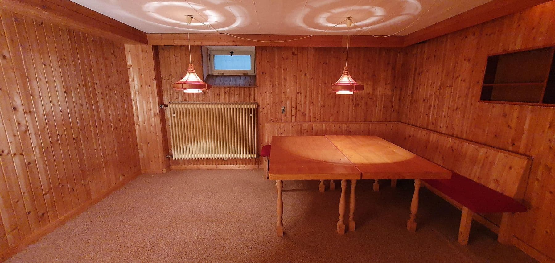 Prodej domu 157 m², pozemek 472 m², Germering, Bavorsko Prodej domu 157 m², pozemek 472 m², Germering, Bavorsko