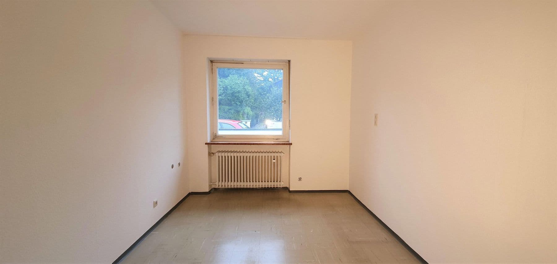 Prodej domu 157 m², pozemek 472 m², Germering, Bavorsko Prodej domu 157 m², pozemek 472 m², Germering, Bavorsko