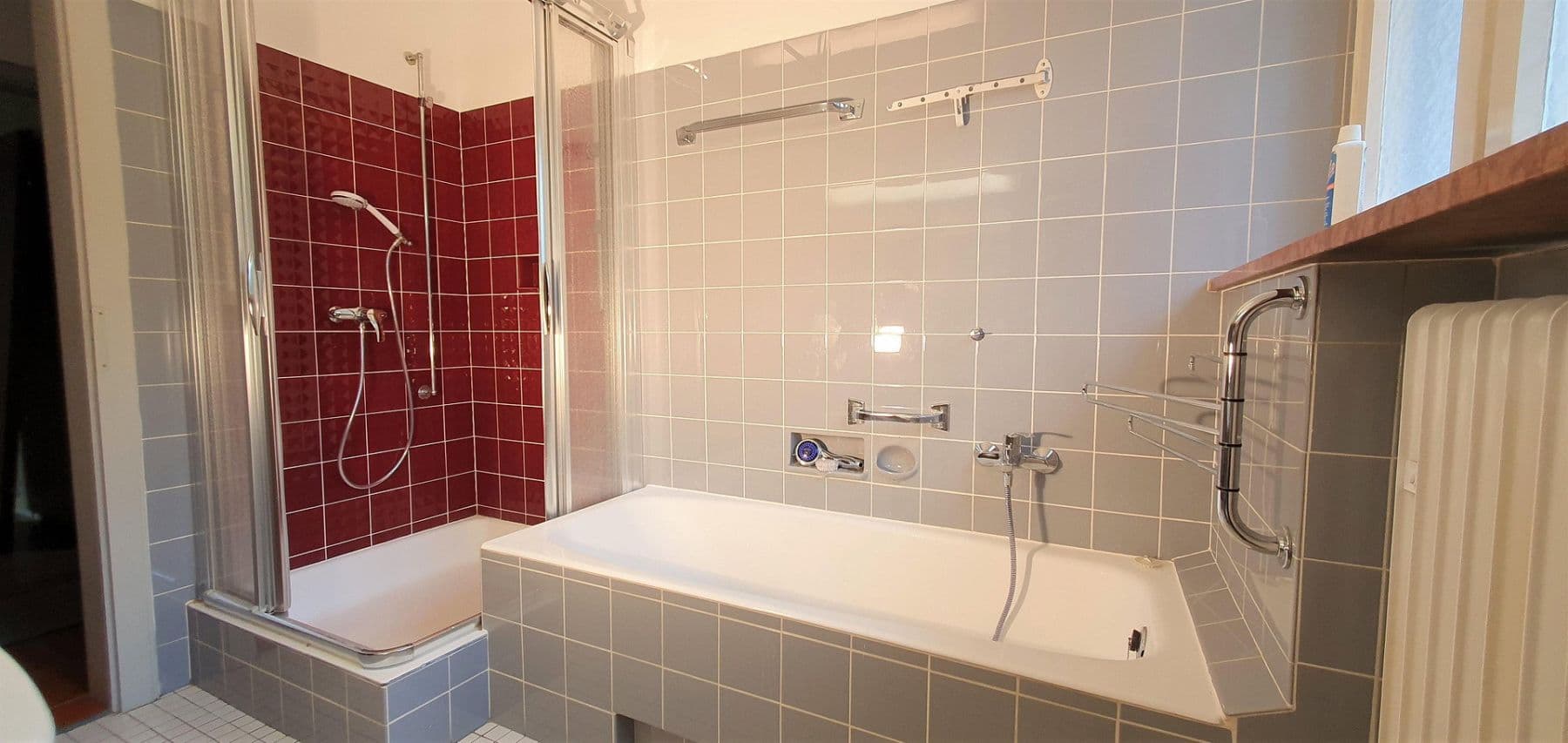 Prodej domu 157 m², pozemek 472 m², Germering, Bavorsko Prodej domu 157 m², pozemek 472 m², Germering, Bavorsko