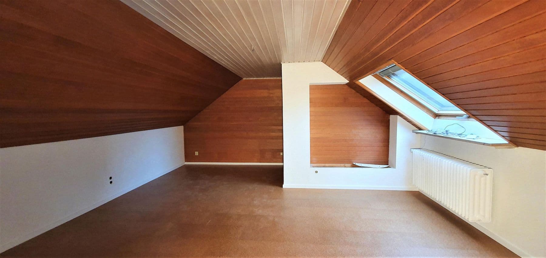 Prodej domu 157 m², pozemek 472 m², Germering, Bavorsko Prodej domu 157 m², pozemek 472 m², Germering, Bavorsko