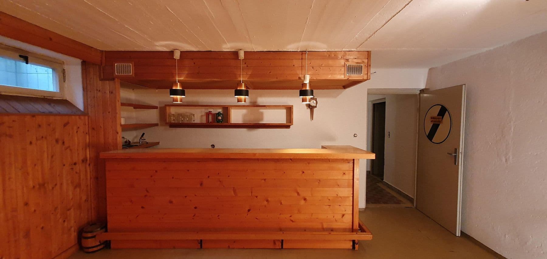 Prodej domu 157 m², pozemek 472 m², Germering, Bavorsko Prodej domu 157 m², pozemek 472 m², Germering, Bavorsko