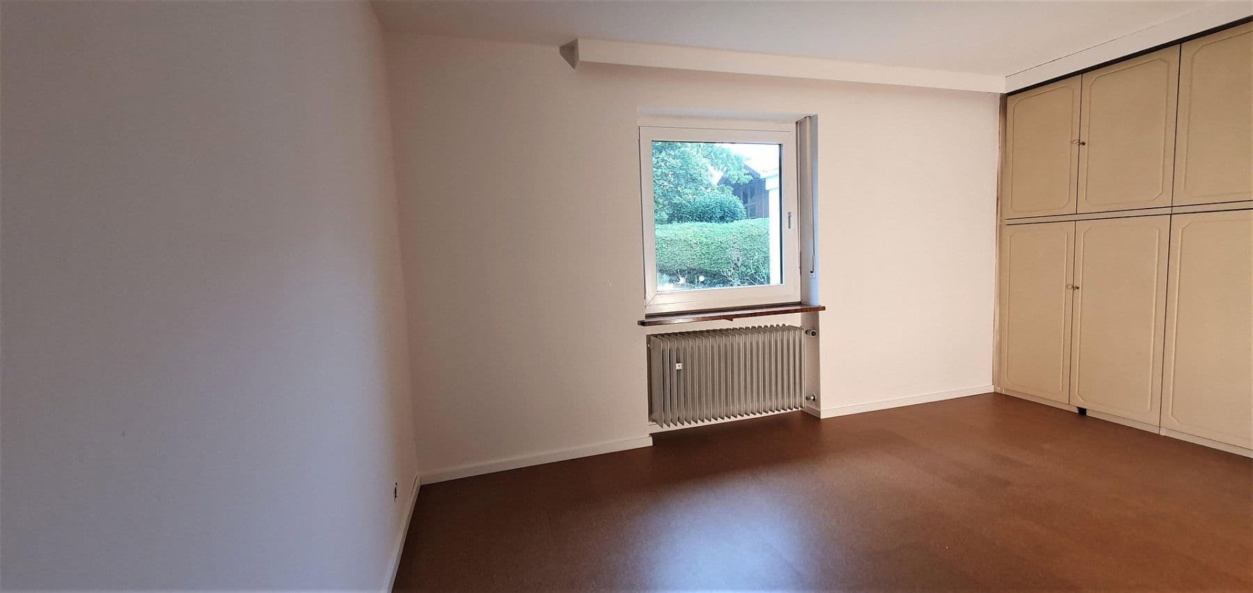 Prodej domu 157 m², pozemek 472 m², Germering, Bavorsko Prodej domu 157 m², pozemek 472 m², Germering, Bavorsko