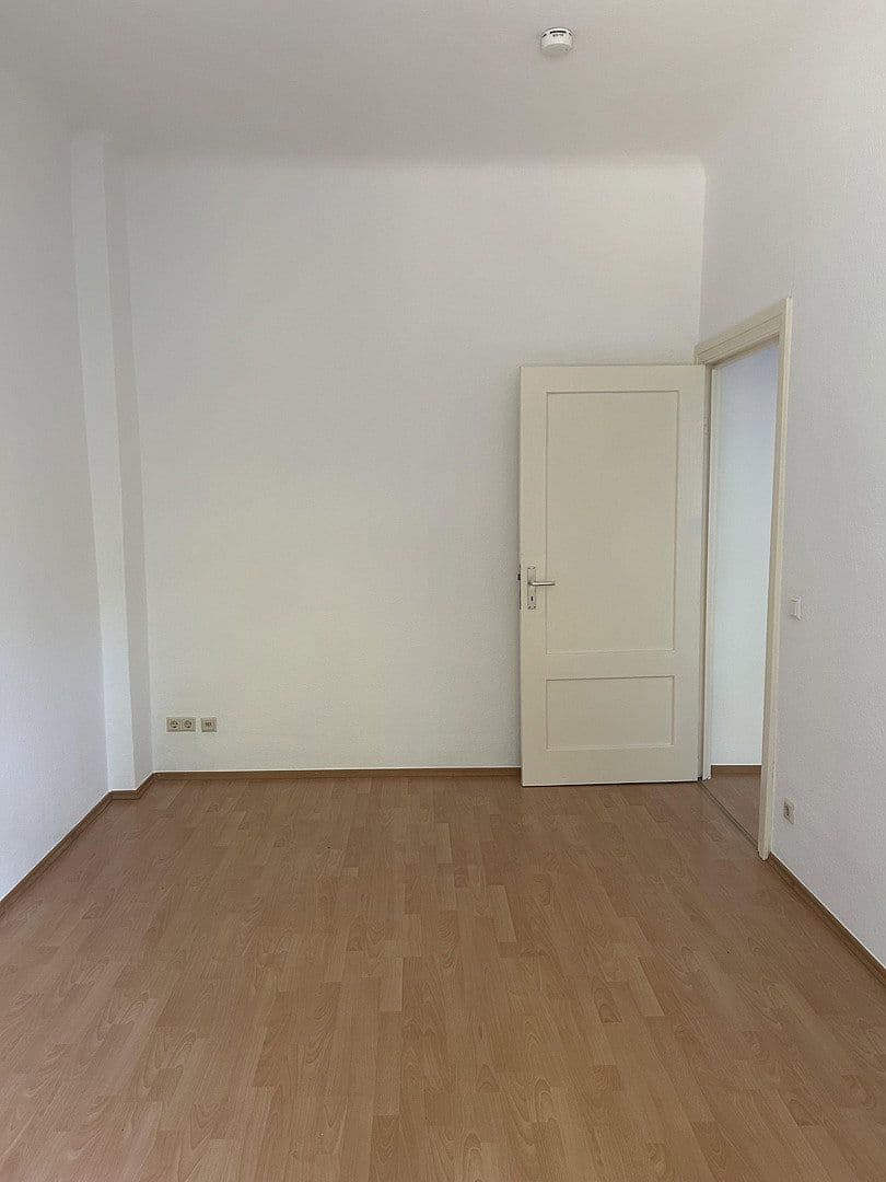 Prodej bytu 2+1 60 m², Tannhäuser Straße 93, Berlin, Berlín Prodej bytu 2+1 60 m², Tannhäuser Straße 93, Berlin, Berlín