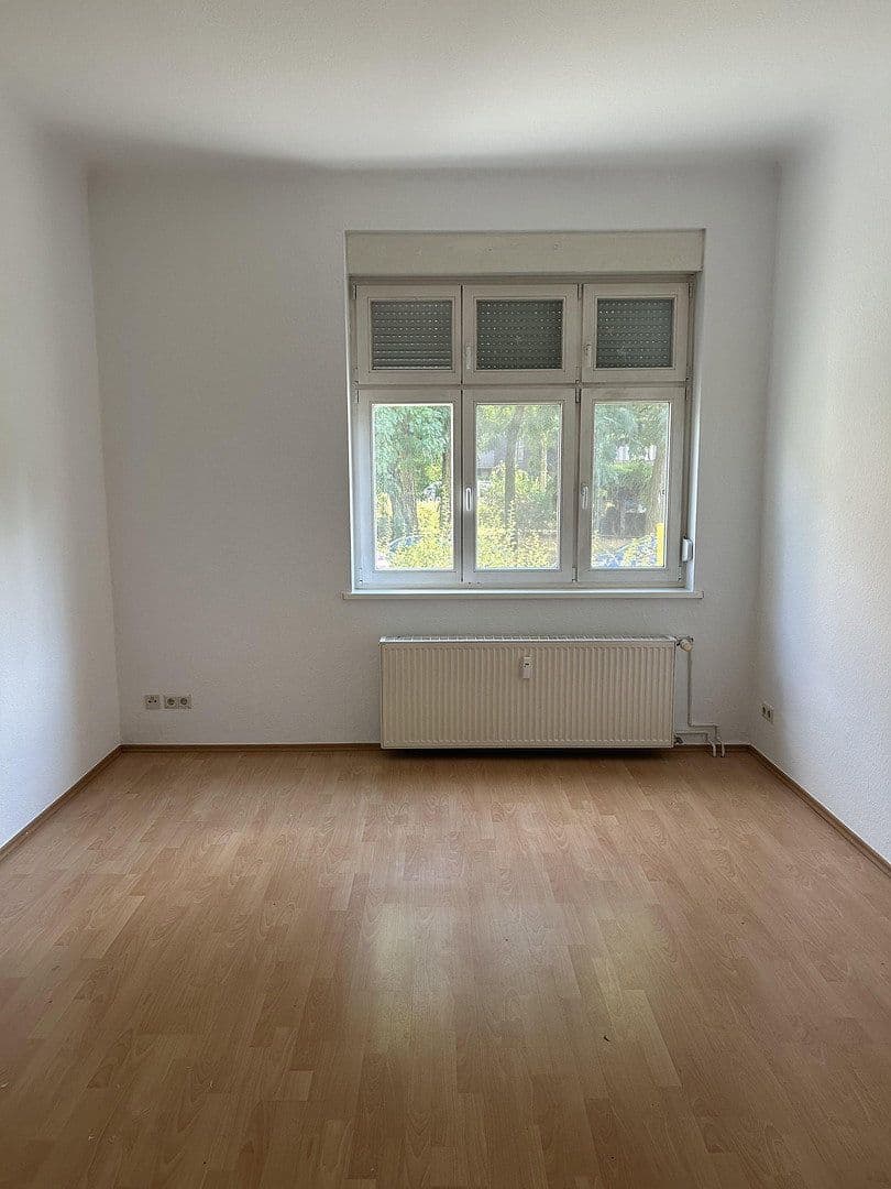 Prodej bytu 2+1 60 m², Tannhäuser Straße 93, Berlin, Berlín Prodej bytu 2+1 60 m², Tannhäuser Straße 93, Berlin, Berlín
