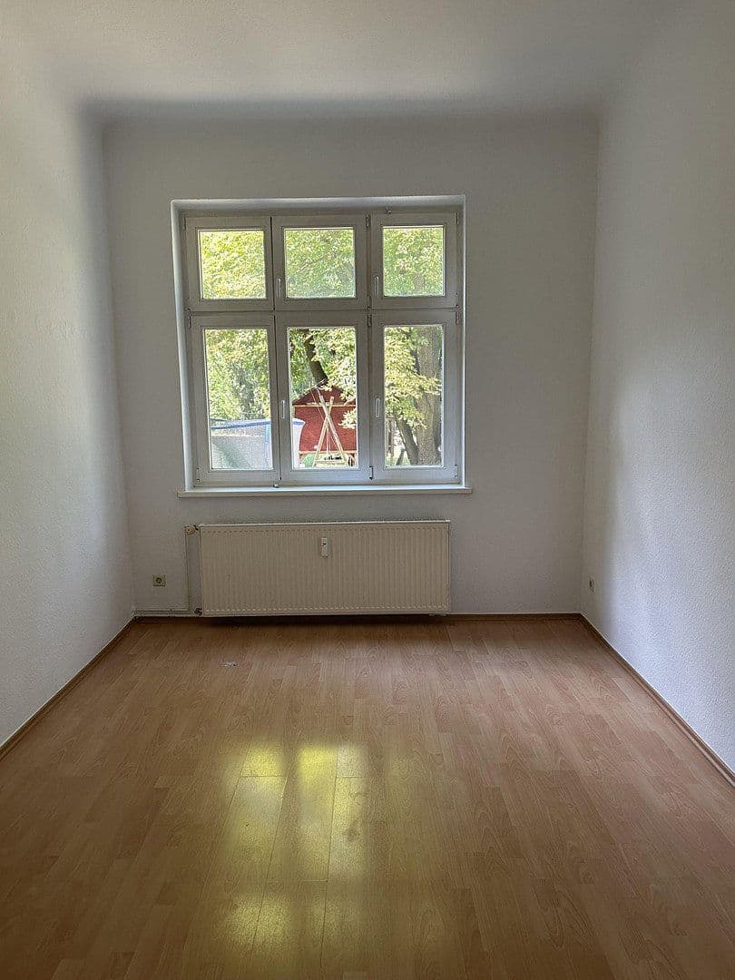 Prodej bytu 2+1 60 m², Tannhäuser Straße 93, Berlin, Berlín Prodej bytu 2+1 60 m², Tannhäuser Straße 93, Berlin, Berlín