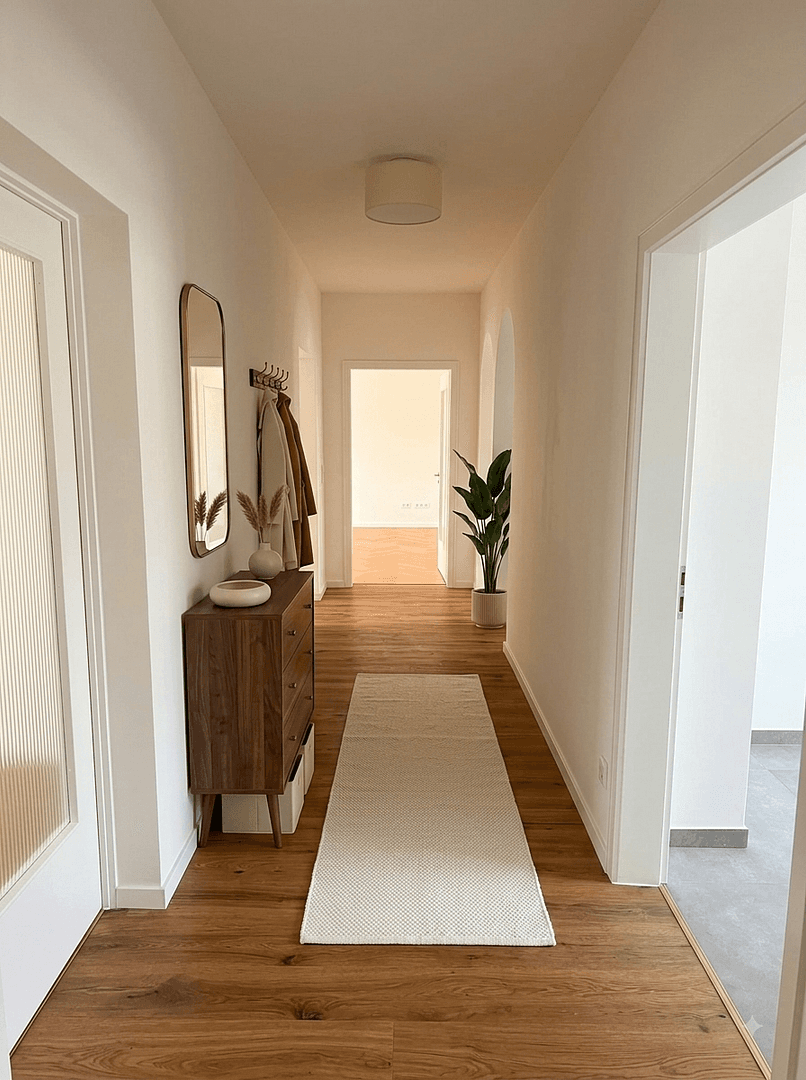 Prodej bytu 4+1 99 m², Herzogenaurach, Bavorsko Prodej bytu 4+1 99 m², Herzogenaurach, Bavorsko