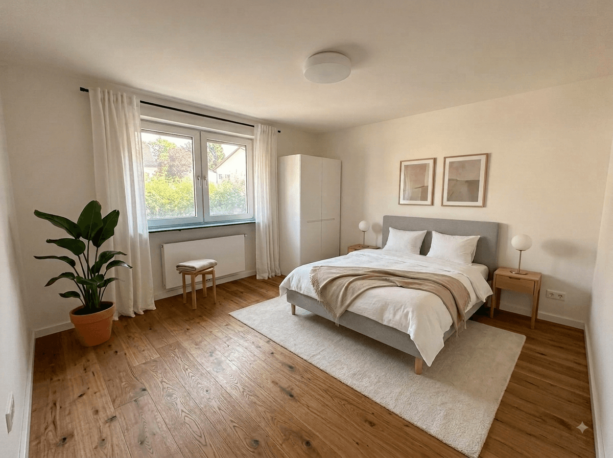 Prodej bytu 4+1 99 m², Herzogenaurach, Bavorsko Prodej bytu 4+1 99 m², Herzogenaurach, Bavorsko