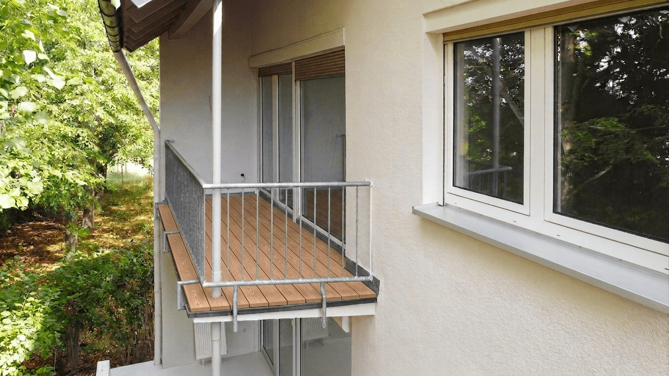 Prodej bytu 4+1 99 m², Herzogenaurach, Bavorsko Prodej bytu 4+1 99 m², Herzogenaurach, Bavorsko