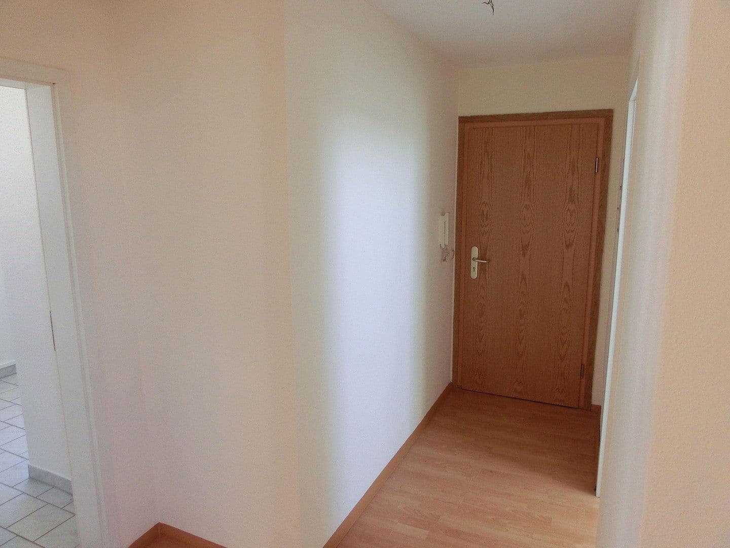 Pronájem bytu 2+1 48 m², Sadowastr. 2, Lübeck, Šlesvicko-Holštýnsko Pronájem bytu 2+1 48 m², Sadowastr. 2, Lübeck, Šlesvicko-Holštýnsko