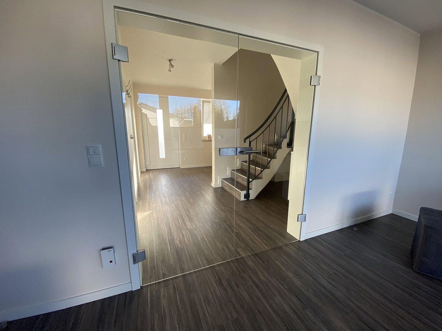 Prodej bytu 3+1 84 m², Kröpelin, Mecklenburg-Vorpommern Prodej bytu 3+1 84 m², Kröpelin, Mecklenburg-Vorpommern