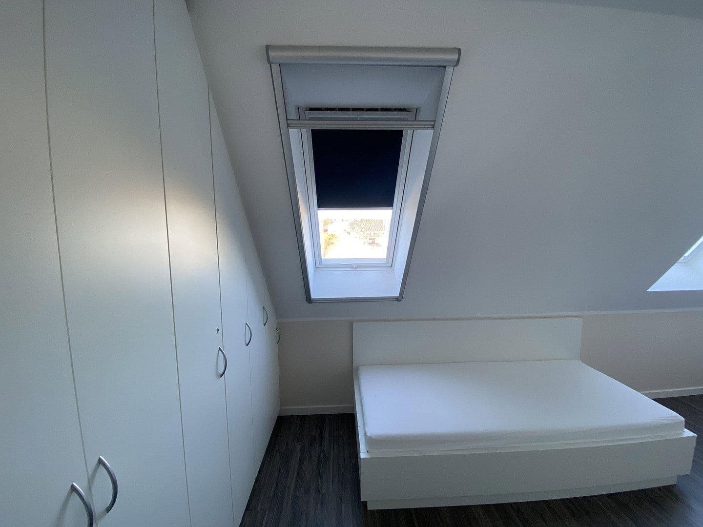 Prodej bytu 3+1 84 m², Kröpelin, Mecklenburg-Vorpommern Prodej bytu 3+1 84 m², Kröpelin, Mecklenburg-Vorpommern