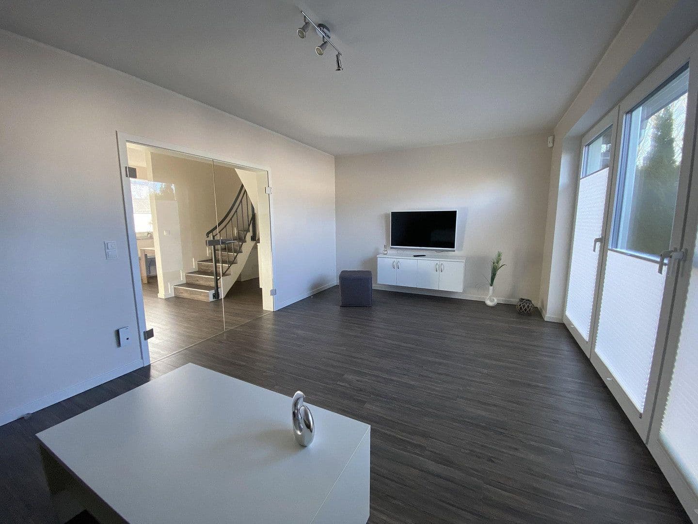 Prodej bytu 3+1 84 m², Kröpelin, Mecklenburg-Vorpommern Prodej bytu 3+1 84 m², Kröpelin, Mecklenburg-Vorpommern