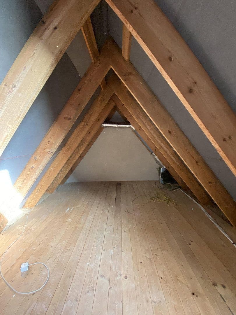 Prodej bytu 3+1 84 m², Kröpelin, Mecklenburg-Vorpommern Prodej bytu 3+1 84 m², Kröpelin, Mecklenburg-Vorpommern