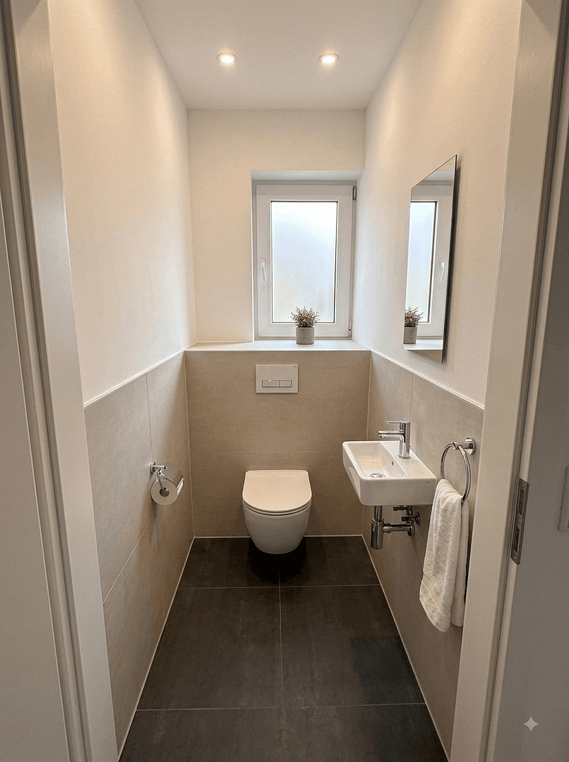 Prodej bytu 3+1 76 m², Herzogenaurach, Bavorsko Prodej bytu 3+1 76 m², Herzogenaurach, Bavorsko