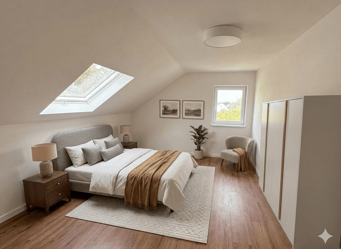 Prodej bytu 3+1 76 m², Herzogenaurach, Bavorsko Prodej bytu 3+1 76 m², Herzogenaurach, Bavorsko