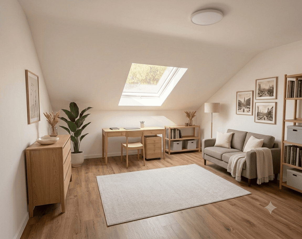 Prodej bytu 3+1 76 m², Herzogenaurach, Bavorsko Prodej bytu 3+1 76 m², Herzogenaurach, Bavorsko