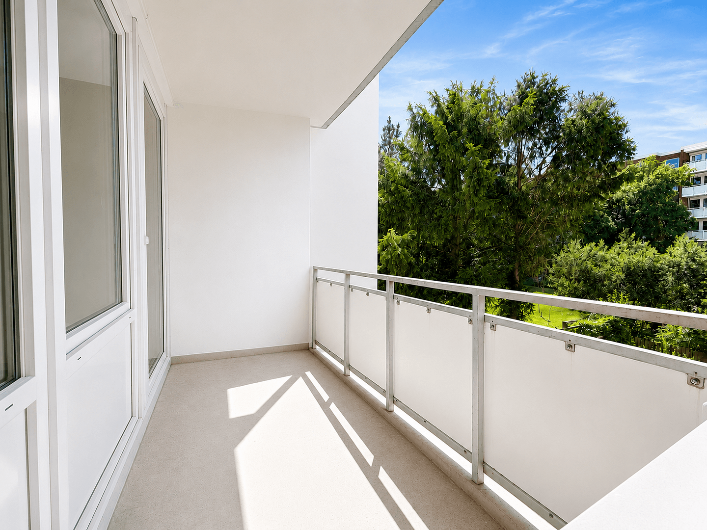 Prodej bytu 2+kk 72 m², Hamburg, Hamburg Prodej bytu 2+kk 72 m², Hamburg, Hamburg
