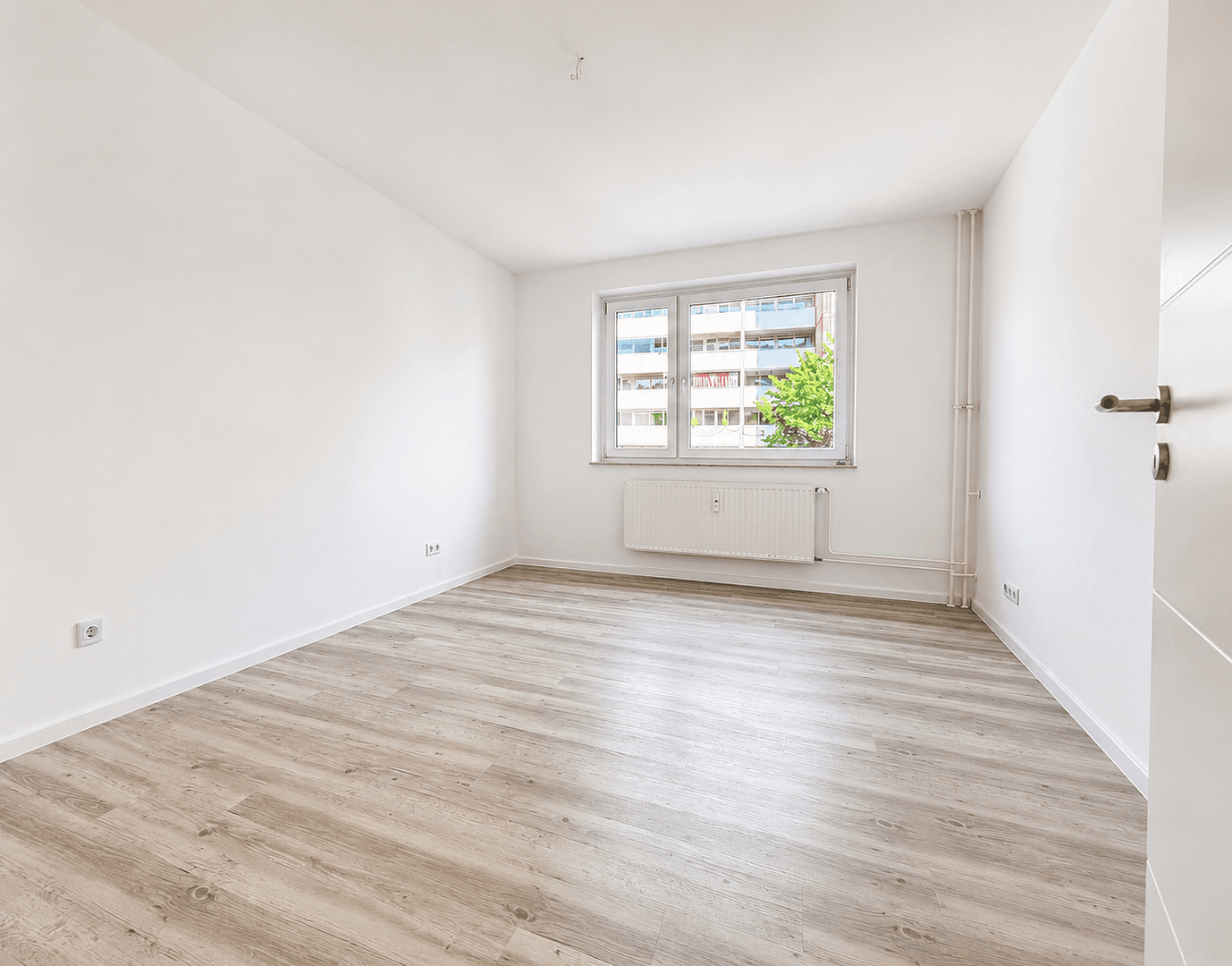 Prodej bytu 2+kk 72 m², Hamburg, Hamburg Prodej bytu 2+kk 72 m², Hamburg, Hamburg