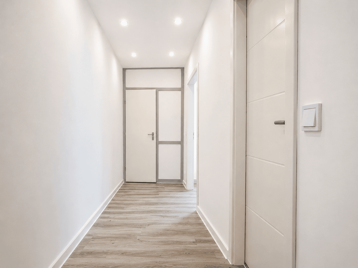 Prodej bytu 2+kk 72 m², Hamburg, Hamburg Prodej bytu 2+kk 72 m², Hamburg, Hamburg