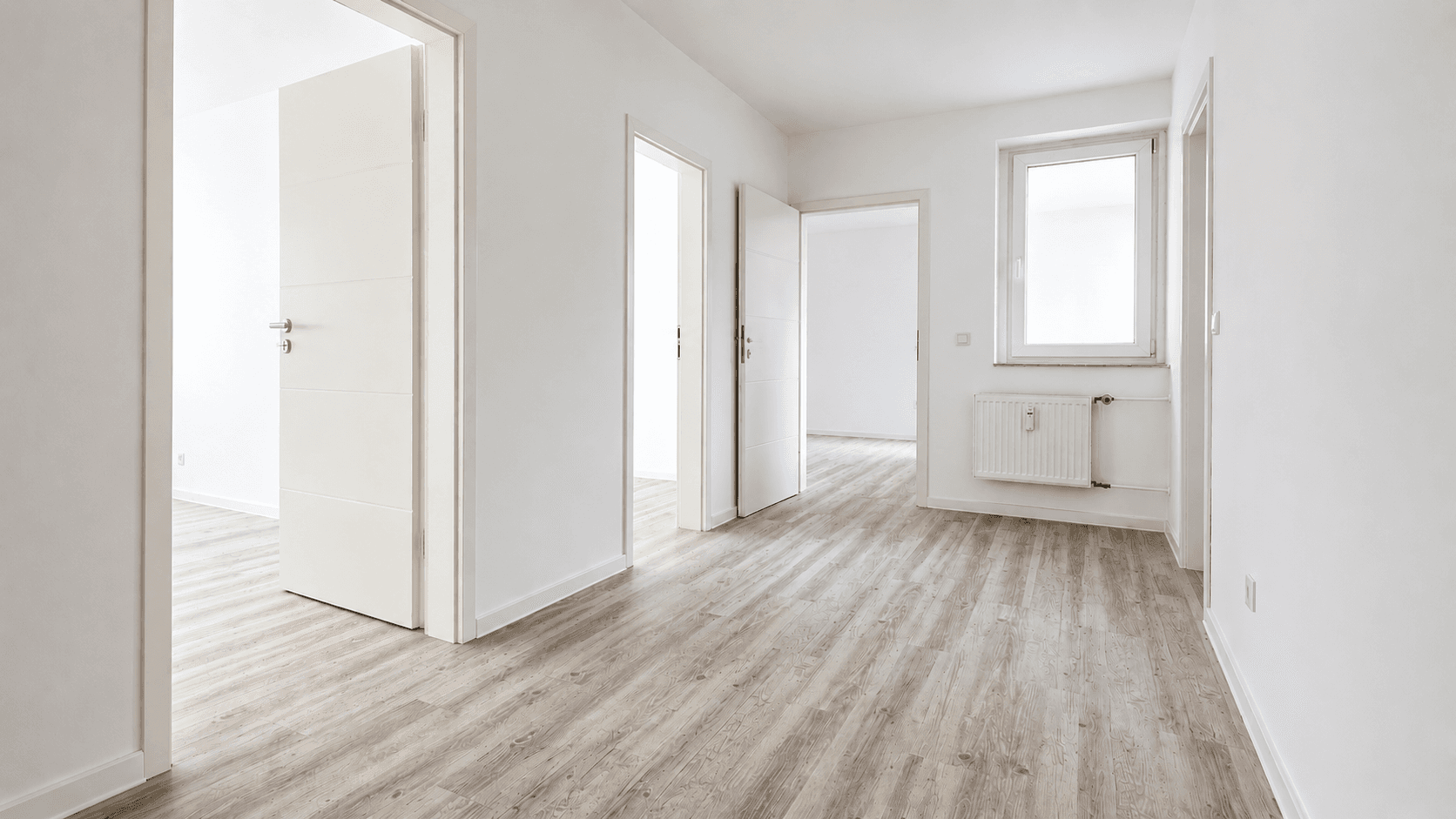 Prodej bytu 2+kk 72 m², Hamburg, Hamburg Prodej bytu 2+kk 72 m², Hamburg, Hamburg